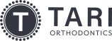 Tari Orthodontics
