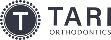 Tari Orthodontics