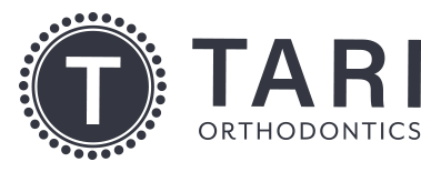 Tari Orthodontics