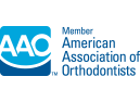 American Association of Orthodontists