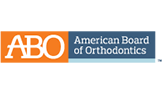 American Board of Orthodontists