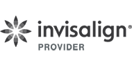 Invisalign Provider