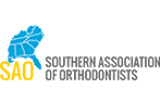 Southern Association of Orthodontists