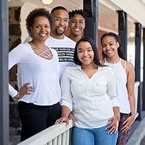 propel orthodontics